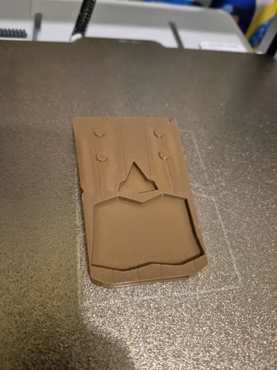 https://makerworld.bblmw.com/makerworld/model/480578/413611/ratings/a20f4680-4bd6-11f0-8330-017bf1b98b5b.jpg