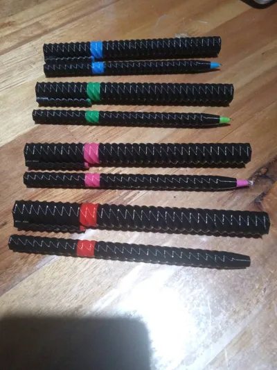 https://makerworld.bblmw.com/makerworld/model/480584/1188736/ratings/dd0441a0-40b4-11f0-8519-8396c016882c.jpg