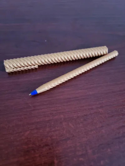 https://makerworld.bblmw.com/makerworld/model/480584/392186/ratings/a1964060-e2fc-11f0-86e3-b70b233519eb.jpg