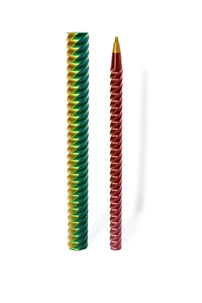 https://makerworld.bblmw.com/makerworld/model/480584/392186/ratings/a1fd7100-db85-11f0-8543-91eec504df14.png