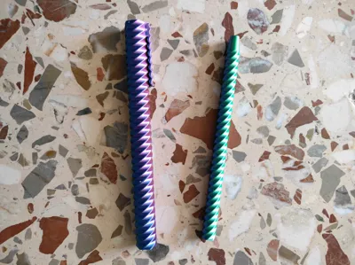 https://makerworld.bblmw.com/makerworld/model/480584/392186/ratings/a4447950-2342-11f0-b3e2-75e9a15b377b.jpg