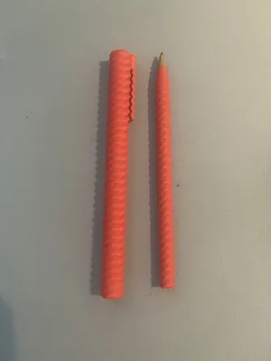 https://makerworld.bblmw.com/makerworld/model/480584/392186/ratings/b94e8c90-17a9-11f0-975d-a37c774ea592.jpg