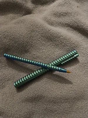 https://makerworld.bblmw.com/makerworld/model/480584/392186/ratings/d6ebbf10-f987-11ef-857d-b5ae7c214b10.jpg