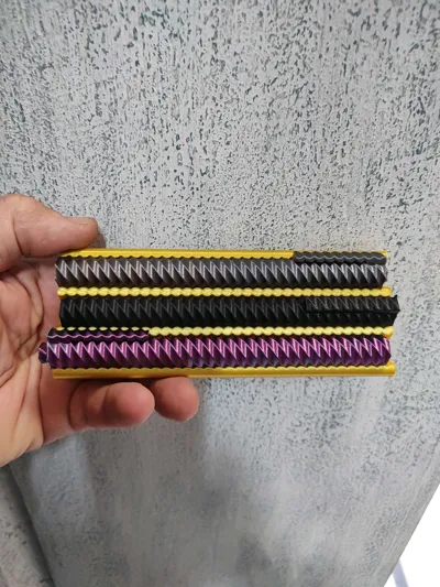 https://makerworld.bblmw.com/makerworld/model/480584/392186/ratings/ec6192d0-6597-11f0-a9f0-edeb1e909e0b.jpg