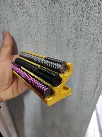https://makerworld.bblmw.com/makerworld/model/480584/392186/ratings/ec6a1e50-6597-11f0-a9f0-edeb1e909e0b.jpg