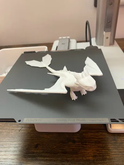 https://makerworld.bblmw.com/makerworld/model/480634/392239/ratings/7ecc1e90-4a79-11f0-9390-c59c937cbfeb.jpg