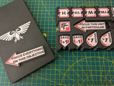 https://makerworld.bblmw.com/makerworld/model/480660/1267927/ratings/218462c0-0ee1-11f0-947b-25c4e24233dd.jpg