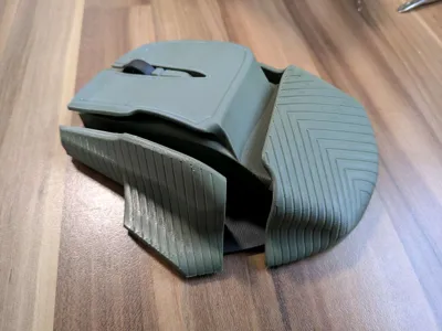 https://makerworld.bblmw.com/makerworld/model/480689/392310/ratings/387c6170-2dc8-11f0-8066-cfd2949f4a10.jpg