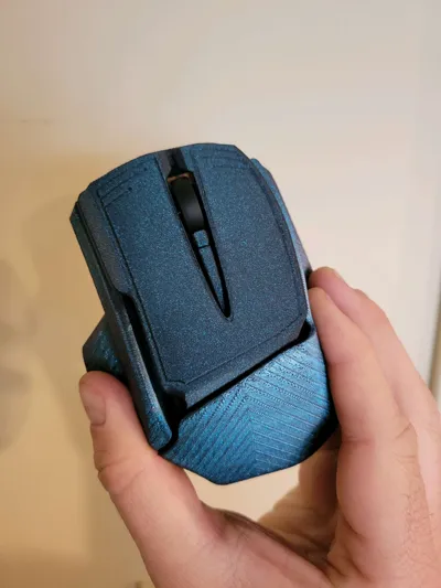 https://makerworld.bblmw.com/makerworld/model/480689/392310/ratings/ce551a50-981e-11f0-8dbc-4bb8236620d6.jpg