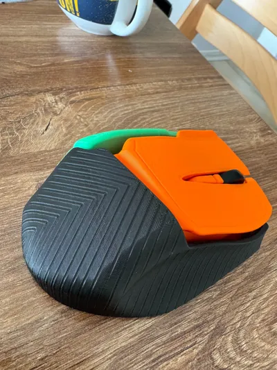 https://makerworld.bblmw.com/makerworld/model/480689/606084/ratings/a968d980-7162-11f0-a679-1babde8236f2.jpg