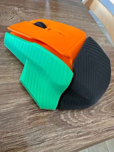 https://makerworld.bblmw.com/makerworld/model/480689/606084/ratings/a96927a0-7162-11f0-a679-1babde8236f2.jpg