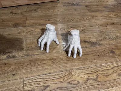 https://makerworld.bblmw.com/makerworld/model/48074/63408/ratings/3b6b87c0-9e3a-11f0-a09c-b1f85a9323ec.jpg
