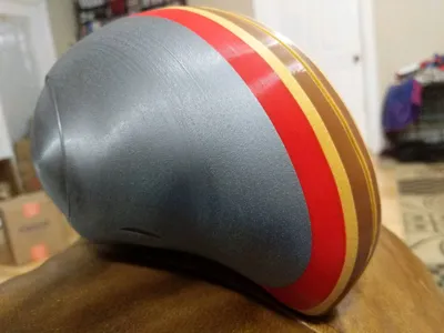 https://makerworld.bblmw.com/makerworld/model/480748/392395/ratings/fcd31310-669f-11f0-a8ea-3f7678bb6f96.jpg
