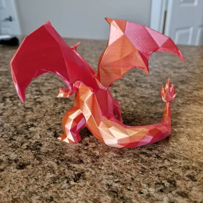 https://makerworld.bblmw.com/makerworld/model/480809/392461/ratings/afcd8fe0-278a-11f0-93de-3b9b1fb8e9f0.jpg