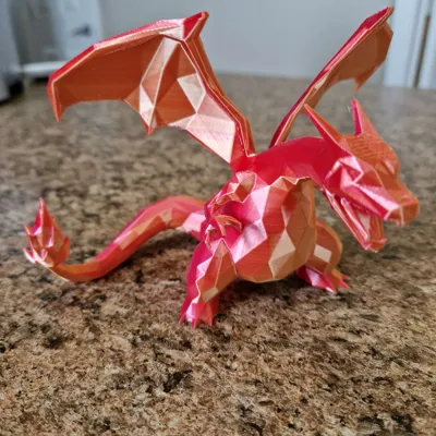 https://makerworld.bblmw.com/makerworld/model/480809/392461/ratings/afcf64a0-278a-11f0-93de-3b9b1fb8e9f0.jpg