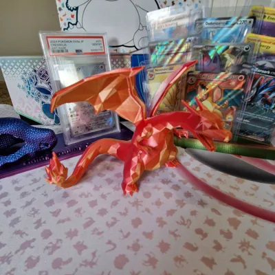 https://makerworld.bblmw.com/makerworld/model/480809/392461/ratings/afdb99a0-278a-11f0-93de-3b9b1fb8e9f0.jpg