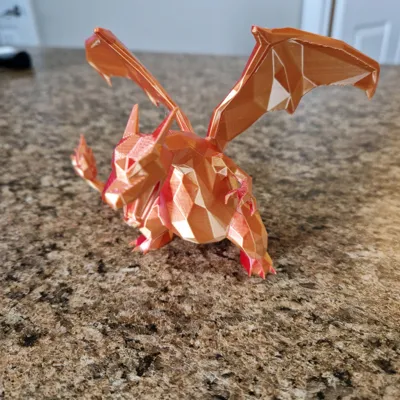 https://makerworld.bblmw.com/makerworld/model/480809/392461/ratings/afde31b0-278a-11f0-93de-3b9b1fb8e9f0.jpg
