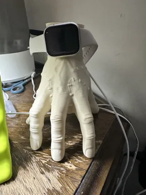 https://makerworld.bblmw.com/makerworld/model/48083/60873/ratings/2025-07-01_cab9e322452c38.jpeg