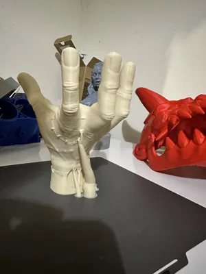 https://makerworld.bblmw.com/makerworld/model/48083/60873/ratings/2025-07-01_d065f62324ede.jpeg