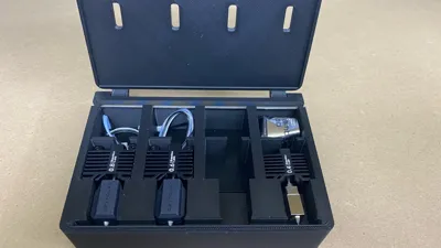 https://makerworld.bblmw.com/makerworld/model/480830/392485/ratings/fcc7d810-262b-11f0-9a8a-0f60769dea4a.jpg