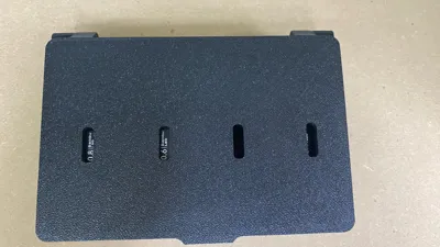 https://makerworld.bblmw.com/makerworld/model/480830/392485/ratings/fcc87450-262b-11f0-9a8a-0f60769dea4a.jpg