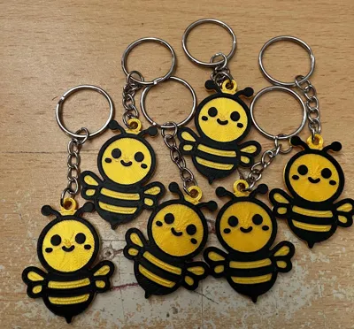 https://makerworld.bblmw.com/makerworld/model/480949/392598/ratings/dcd640c0-55d1-11f0-9f7a-3d7bf66e6301.jpg