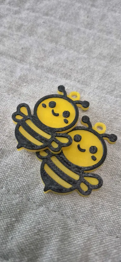 https://makerworld.bblmw.com/makerworld/model/480949/392598/ratings/de065830-6149-11f0-9afa-d9fc95f1f78e.jpg
