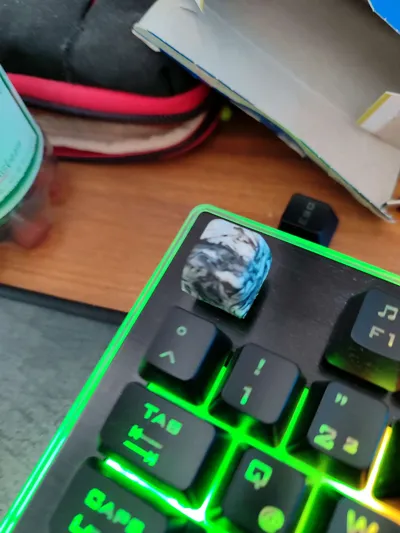 https://makerworld.bblmw.com/makerworld/model/480992/392641/ratings/9e013830-6f8c-11f0-ba2a-39c001ba52b8.jpg