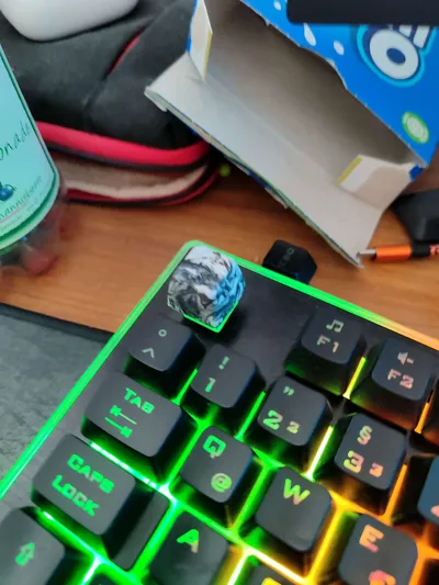 https://makerworld.bblmw.com/makerworld/model/480992/392642/ratings/8dc30c00-6f8c-11f0-ba2a-39c001ba52b8.jpg