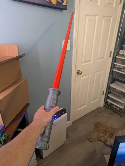 https://makerworld.bblmw.com/makerworld/model/480994/392644/ratings/04e438e0-6722-11f0-ba3e-f147a3c024ec.jpg