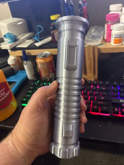 https://makerworld.bblmw.com/makerworld/model/480994/392644/ratings/41422380-2210-11f0-8c35-0d0c3fc8ef2a.jpg