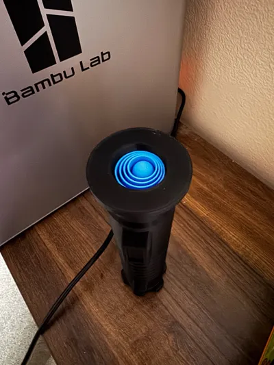 https://makerworld.bblmw.com/makerworld/model/480994/392644/ratings/488fedc0-1dba-11f0-bad2-8d4a944cdf89.jpg