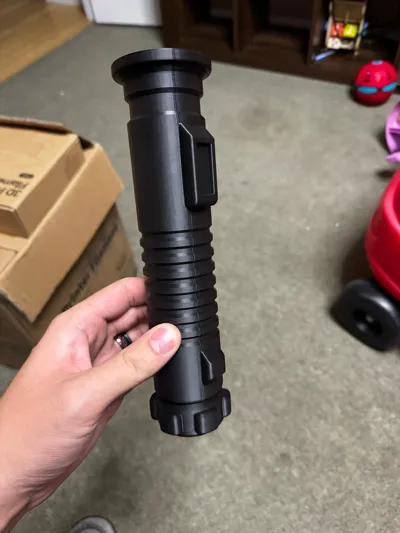 https://makerworld.bblmw.com/makerworld/model/480994/392644/ratings/489481a0-1dba-11f0-bad2-8d4a944cdf89.jpg
