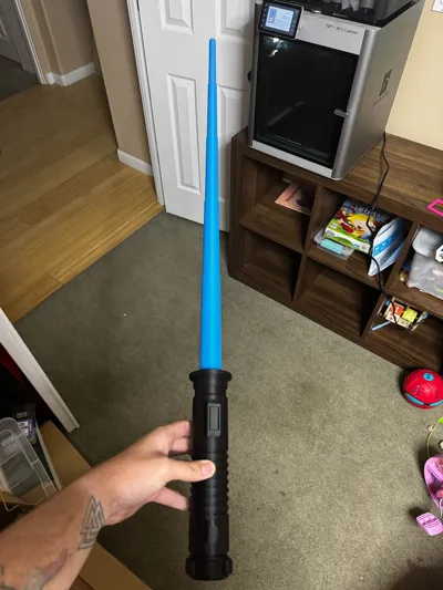 https://makerworld.bblmw.com/makerworld/model/480994/392644/ratings/489c70e0-1dba-11f0-bad2-8d4a944cdf89.jpg