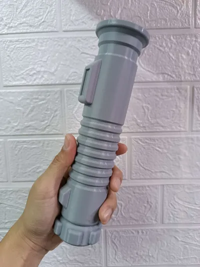https://makerworld.bblmw.com/makerworld/model/480994/392644/ratings/9a613ad0-dd79-11f0-aa21-df67565628f5.jpg