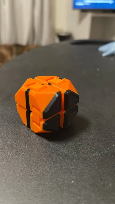 https://makerworld.bblmw.com/makerworld/model/481018/392672/ratings/75d674b0-f4a7-11f0-abeb-6f095b619f6a.jpg