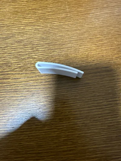 https://makerworld.bblmw.com/makerworld/model/481056/392717/ratings/503c3930-ebfe-11f0-ac94-77da4bb90e4e.jpg