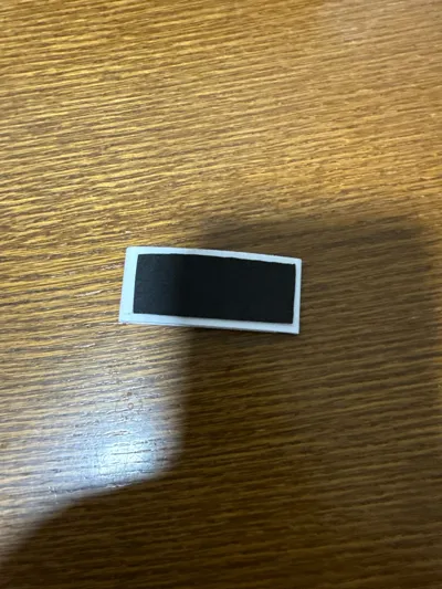 https://makerworld.bblmw.com/makerworld/model/481056/392717/ratings/503c6040-ebfe-11f0-ac94-77da4bb90e4e.jpg