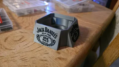 https://makerworld.bblmw.com/makerworld/model/481057/392718/ratings/2a5c6180-e99d-11f0-ab06-b12f3ab0b253.jpg