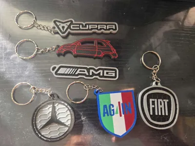 https://makerworld.bblmw.com/makerworld/model/481110/1083981/ratings/83745920-7a09-11f0-92ca-193ebbf730e3.jpg
