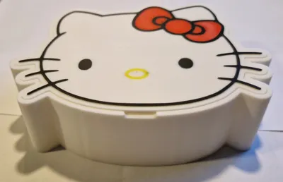 https://makerworld.bblmw.com/makerworld/model/481142/437507/ratings/3c310570-c23b-11f0-bc99-771958c3de0d.jpg