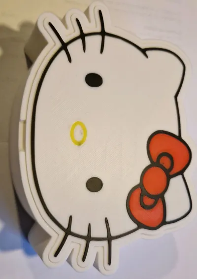 https://makerworld.bblmw.com/makerworld/model/481142/437507/ratings/3c315390-c23b-11f0-bc99-771958c3de0d.jpg