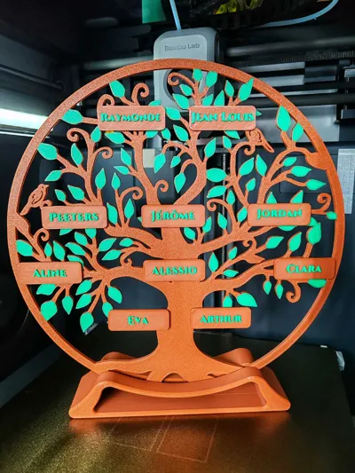 https://makerworld.bblmw.com/makerworld/model/481151/392859/ratings/6c8a0010-5c14-11f0-a083-4b450c86fa4e.jpg