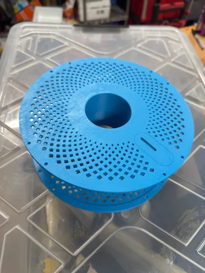 https://makerworld.bblmw.com/makerworld/model/481152/475845/ratings/b4b26da0-25eb-11f0-96f2-5f1f5dce7a14.jpg