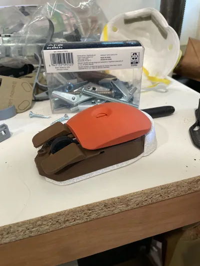 https://makerworld.bblmw.com/makerworld/model/481154/392863/ratings/488ce720-9735-11f0-a164-551b47541bec.jpg