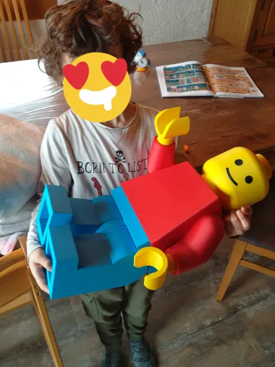 https://makerworld.bblmw.com/makerworld/model/48116/161740/ratings/939acc00-f74e-11ef-8c63-23a4f1f9c932.jpg