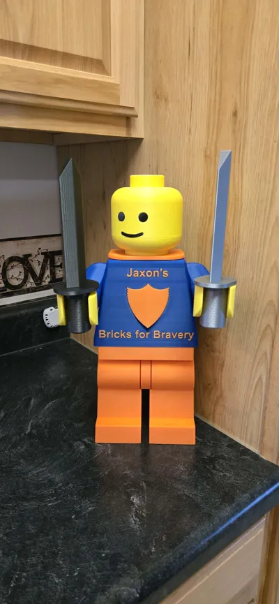 https://makerworld.bblmw.com/makerworld/model/48116/50020/ratings/293dd0e0-2215-11f0-913e-91de38d2c7e7.jpg