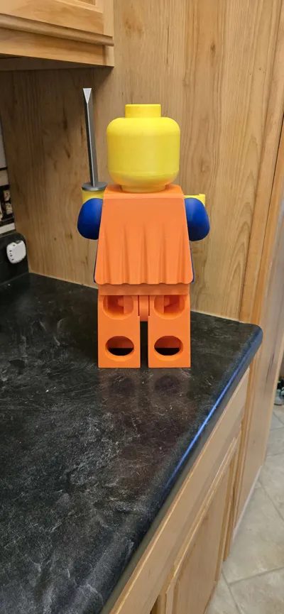https://makerworld.bblmw.com/makerworld/model/48116/50020/ratings/2945e730-2215-11f0-913e-91de38d2c7e7.jpg