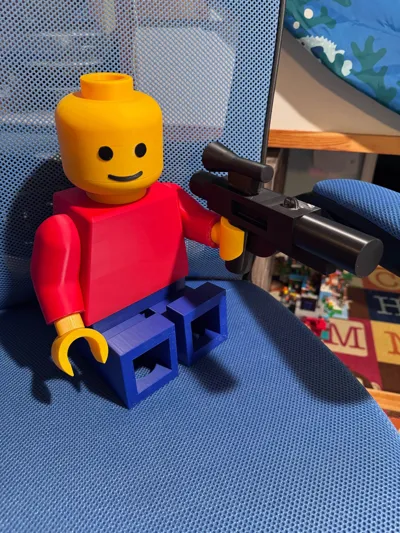 https://makerworld.bblmw.com/makerworld/model/48116/50020/ratings/2b602330-1344-11f0-abf5-af6d9b703bbf.jpg