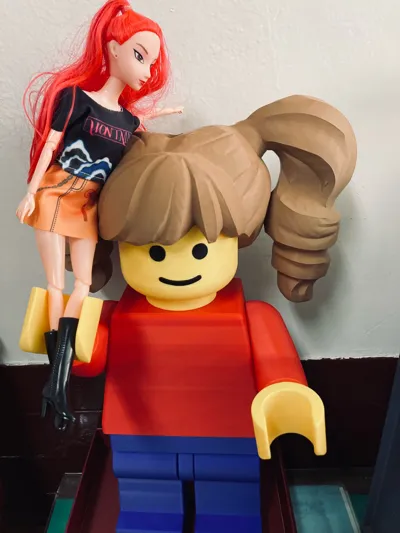 https://makerworld.bblmw.com/makerworld/model/48116/50020/ratings/2ed4fbf0-f02d-11f0-8620-ff6669ba6a6c.jpg